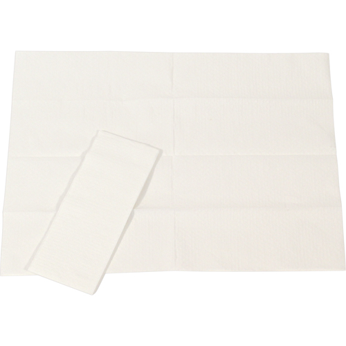 Doublures pour tables &agrave; langer, 13-1/2" x 5-1/2" D. Morneault & Fils