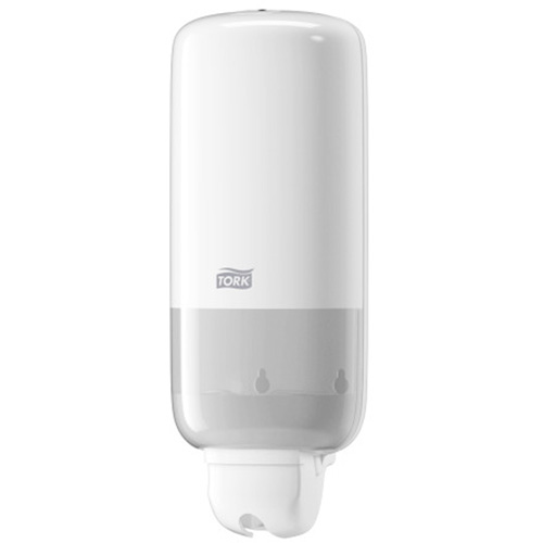 Elevation Liquid Skincare Dispenser, 1000 ml Capacity D. Morneault & Fils