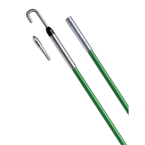 Fishstix Kit D. Morneault & Fils