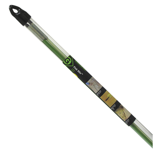 Fishstix Kit D. Morneault & Fils