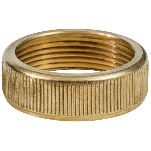 Anneau en laiton de rechange pour pulv&eacute;risateur reremplissable AIR-FORCE D. Morneault & Fils