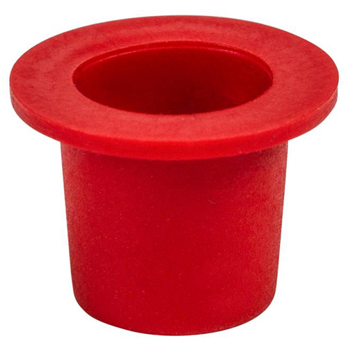 Bouchon de valve de rechange AIR-FORCE AF-PL D. Morneault & Fils