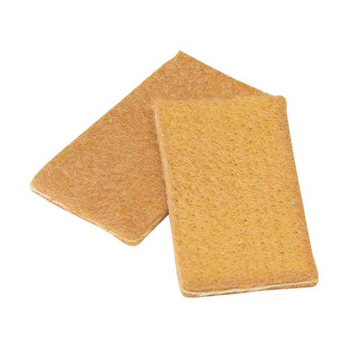 Tampons de nettoyage &eacute;troits D. Morneault & Fils