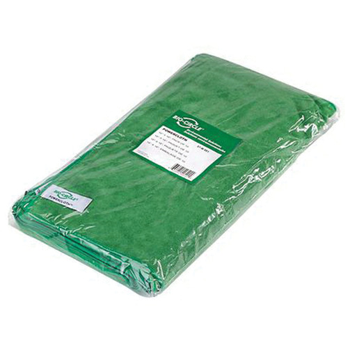 Linge en microfibre BIO-CIRCLE POWERCLOTH D. Morneault & Fils