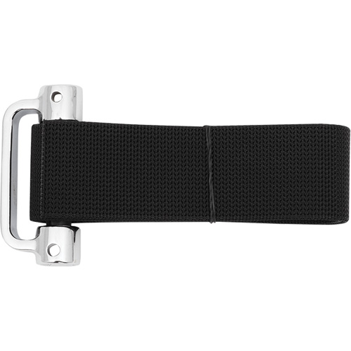 Cl&eacute; &agrave; filtre &agrave; huile &agrave; sangle robuste, 0" - 9" Capacit&eacute; du filtre D. Morneault & Fils