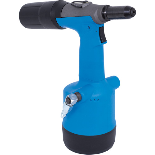 AR14HDA Heavy-Duty Air Riveter D. Morneault & Fils