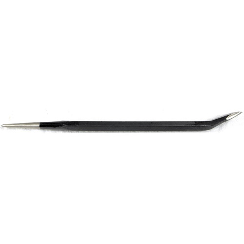 JPPB-36 Barre-levier de s&eacute;rie Powerclaw, 36" D. Morneault & Fils