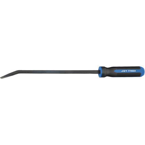 JMPB-18 Mechanic's Pry Bar, 18" L D. Morneault & Fils