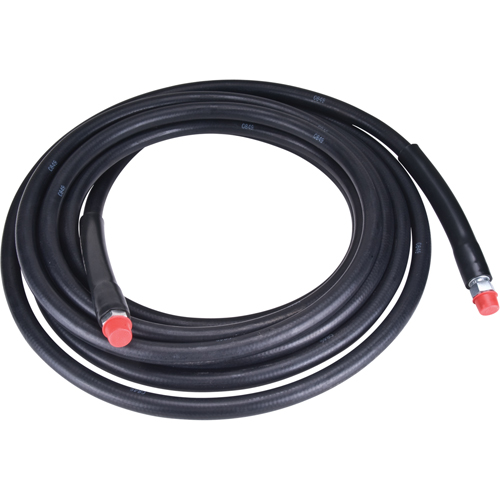 Pressure Washer Hose D. Morneault & Fils