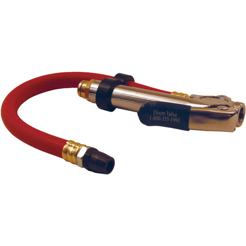 Passenger Car Tire Pressure Gauge D. Morneault & Fils