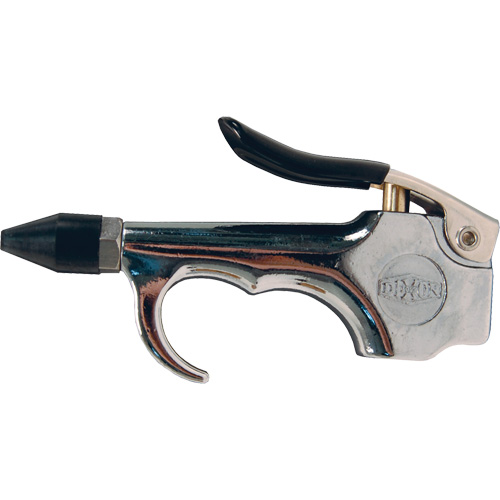 Blow Gun D. Morneault & Fils