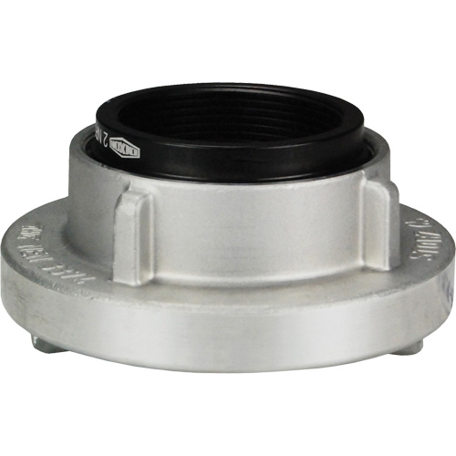 Storz x Rigid Female Adapter D. Morneault & Fils