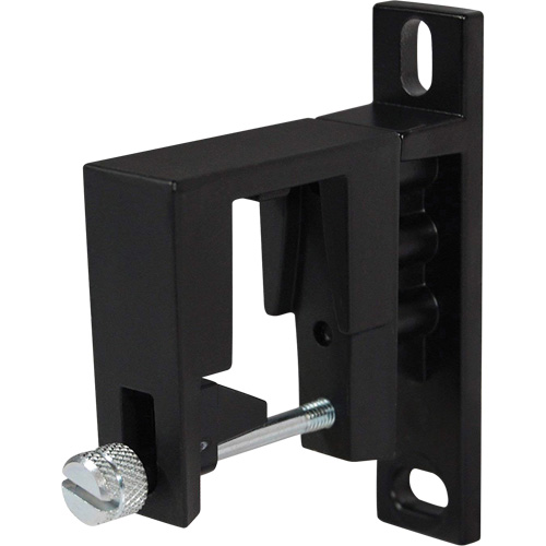 Manchon modulaire Wilkerson D. Morneault & Fils