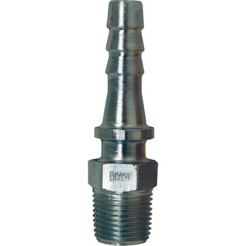 Boss Male Stem D. Morneault & Fils