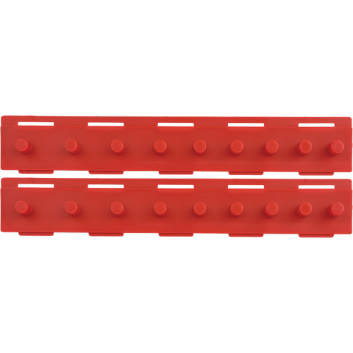 Socket Organizer D. Morneault & Fils