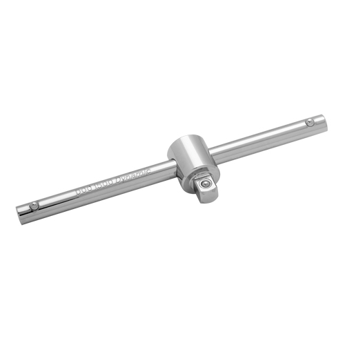 Sliding T-Handle D. Morneault & Fils