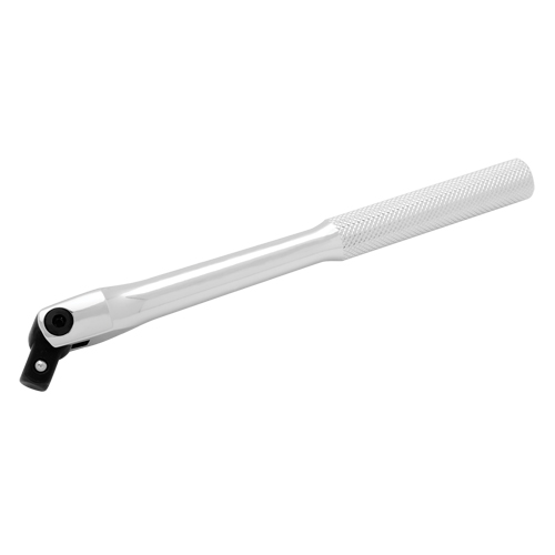 Manche flexible, Prise de 3/8", Poign&eacute;e Ordinaire D. Morneault & Fils