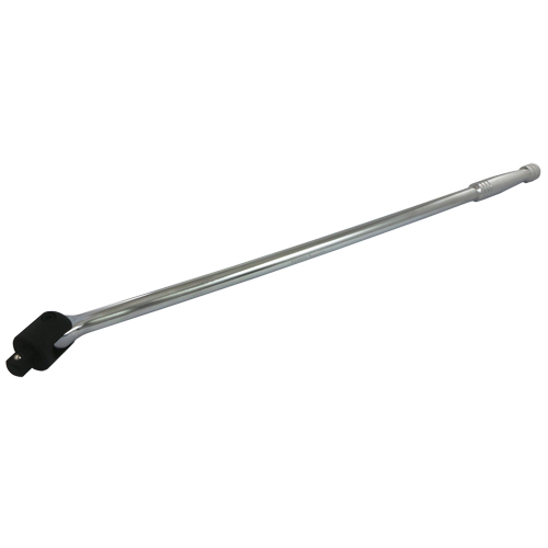 Manche flexible, Prise de 1/2", Poign&eacute;e Ordinaire D. Morneault & Fils
