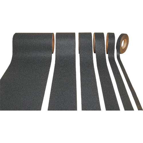 Grit Tape D. Morneault & Fils