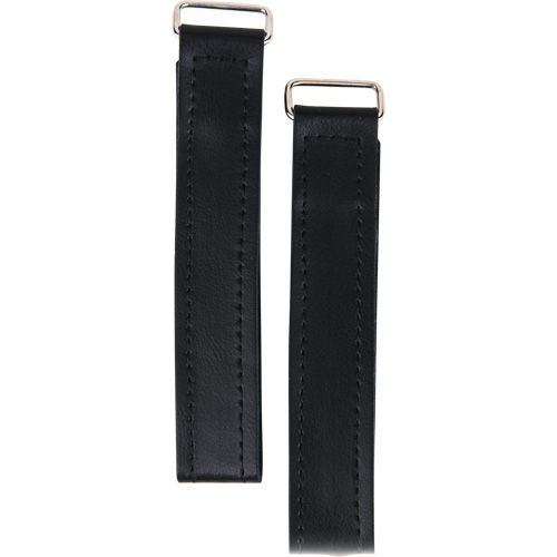 K1ES K1 Series Heelstop Extension Strap D. Morneault & Fils