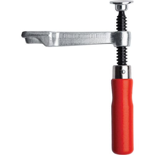 Ensemble coulisseau complet D. Morneault & Fils