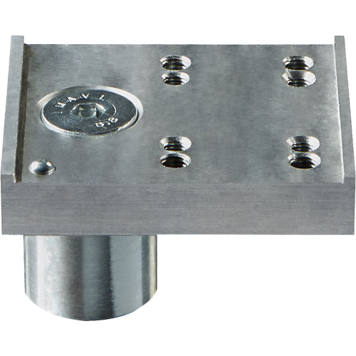 Toggle Clamp Adapter D. Morneault & Fils