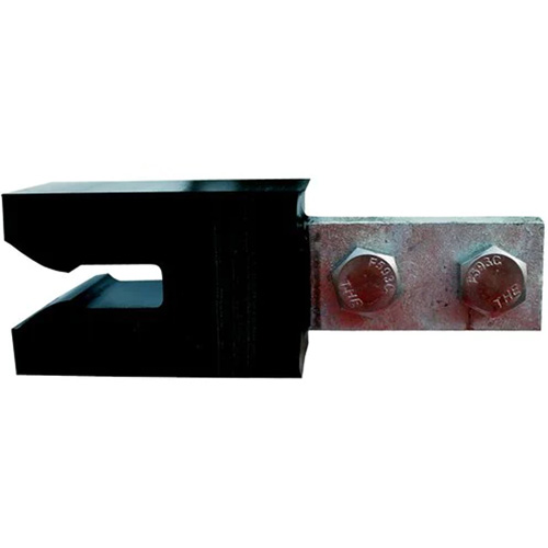 Lad-Saf Cable Guide D. Morneault & Fils