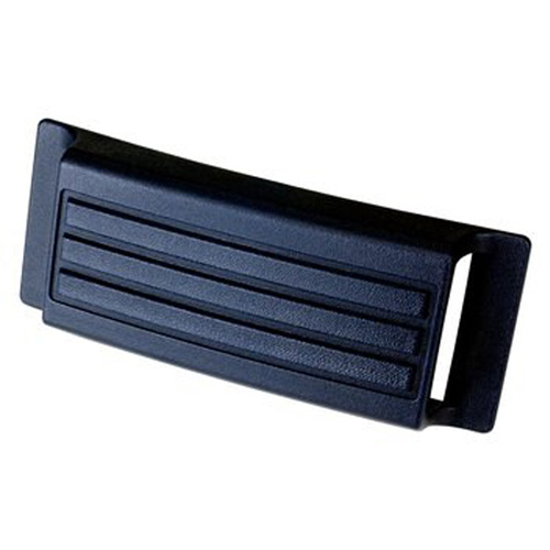 Coussins lombaires de protection contre l'usure DBI-SALA ExoFit NEX D. Morneault & Fils