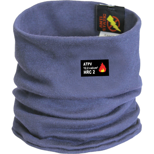 Fargo Flame Retardant Neck Gaiter D. Morneault & Fils