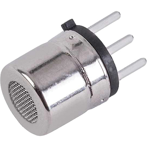 S-100B & C-383 Replacement Gas Sensor D. Morneault & Fils