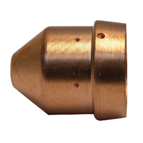 Embout, Embout pour chalumeau au plasma D. Morneault & Fils