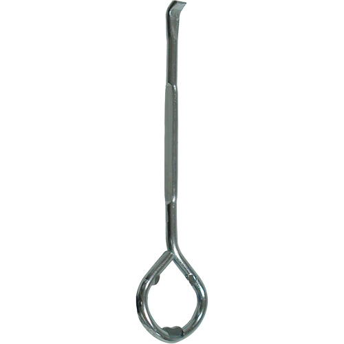 Paint Can Opener D. Morneault & Fils