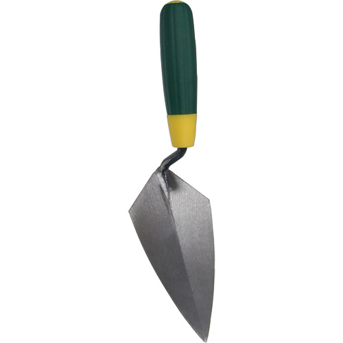 Pointing Trowel D. Morneault & Fils