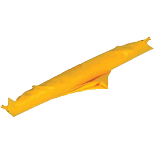 Flexible Ultra-Utility Tray&reg;, 12" L x 12" W x 4.8" H, 1.5 US Gal. Spill Capacity D. Morneault & Fils