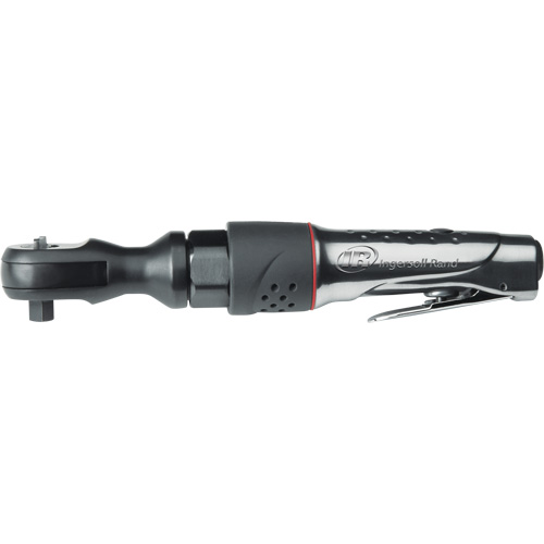 Cl&eacute; &agrave; cliquet standard, Prise de 1/2", 1/4" NPTF, 4 pi³/min D. Morneault & Fils