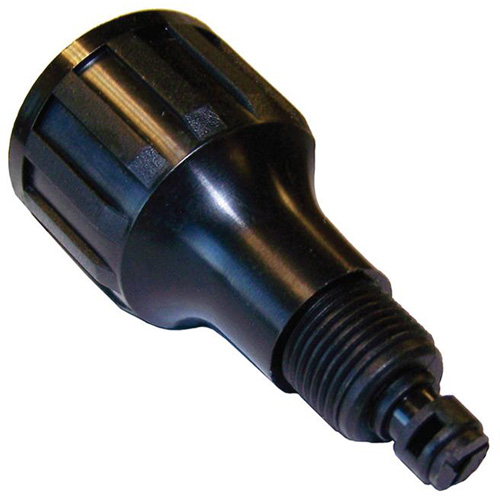 Pi&egrave;ce de tourbillon de rechange BIO-CIRCLE D. Morneault & Fils