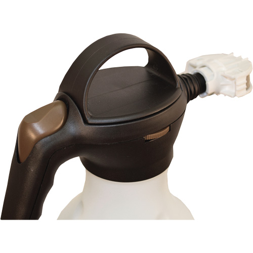 Brumisateur manuel s&eacute;rie nettoyage & restauration, 50 oz (1,5L) D. Morneault & Fils