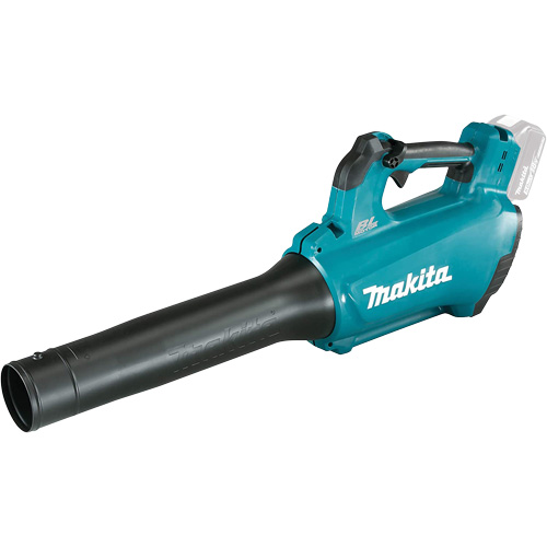 Souffleur turbo sans fil LXT (outil seulement), 18 V, Vitesse d'air 116 mi/h, &agrave; pile D. Morneault & Fils