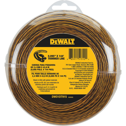 Fil de tailleur de rechange D. Morneault & Fils