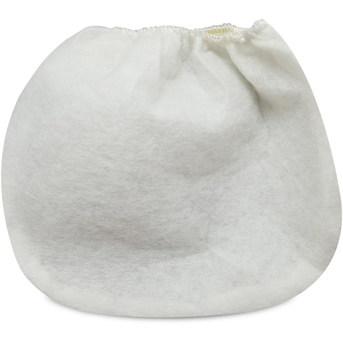 Concrobium&reg; Fogger Intake Filter D. Morneault & Fils