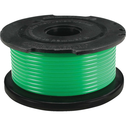 0.08" AFS&reg; Replacement Auto Feed Spool D. Morneault & Fils