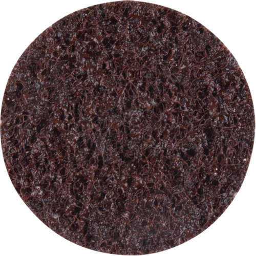 Standard Abrasives Surface Conditioning Discs, 2" Dia., Coarse Grit D. Morneault & Fils