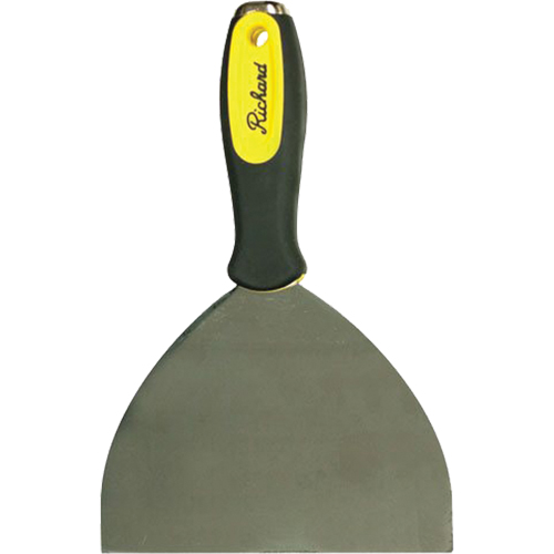 Flexible Taping Knives D. Morneault & Fils