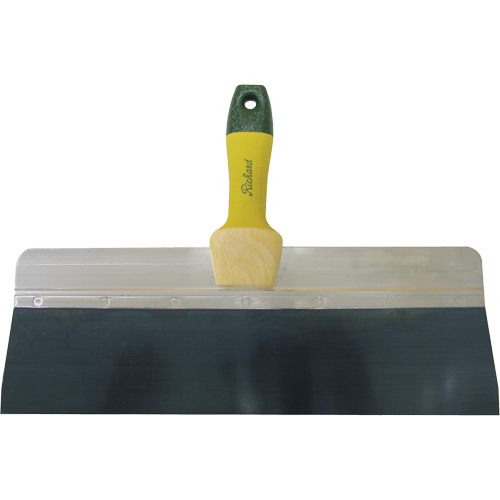 14" Pro Taping Knife D. Morneault & Fils