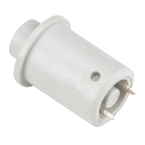 Interrupteur pour soudage MIG D. Morneault & Fils