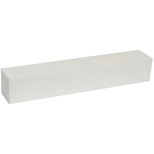 Dressing Stick D. Morneault & Fils
