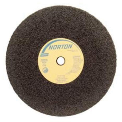 Reinforced Portable Snagging Wheels D. Morneault & Fils
