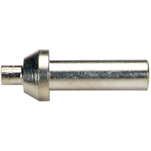 Outil de dressage &agrave; pointes multiples D. Morneault & Fils