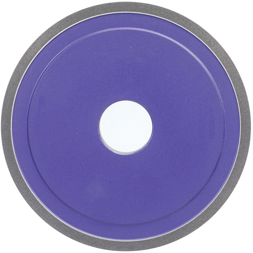 CBN Stock Wheel D. Morneault & Fils