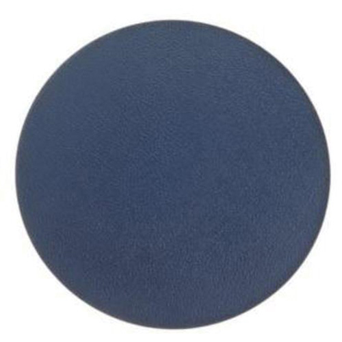 Hook & Loop Medium Tapered Pads D. Morneault & Fils